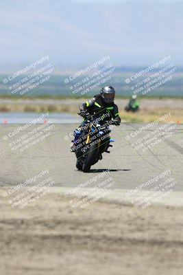 media/May-25-2025-Lets Ride (Sun) [[0ff033e448]]/C Group/1140am (Grapevine)/
